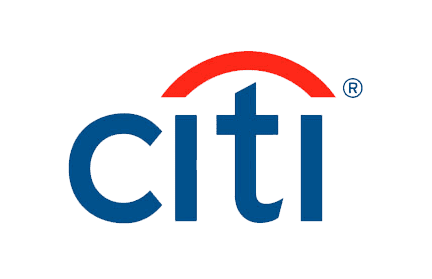 Customers - Citi