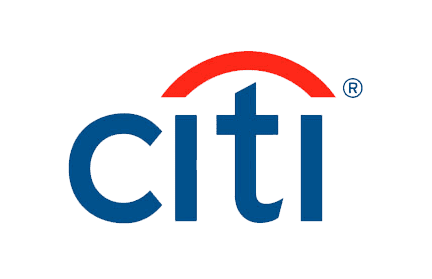 Melissa Customers - Citi Bank