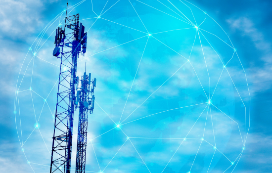Comprehensive Multi-Source Coverage