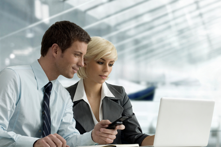 Consulting & Bureau Services - Bureau Services Consulting & Bureau Services - Bureau Services