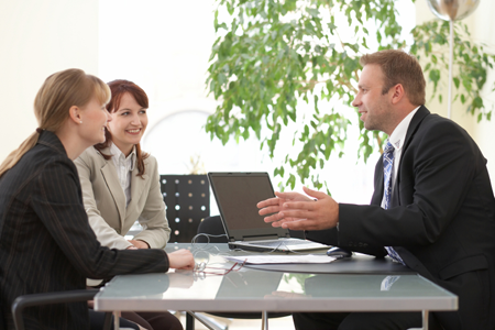 Consulting & Bureau Services - Consulting & Professional Services Consulting & Bureau Services - Consulting & Professional Services
