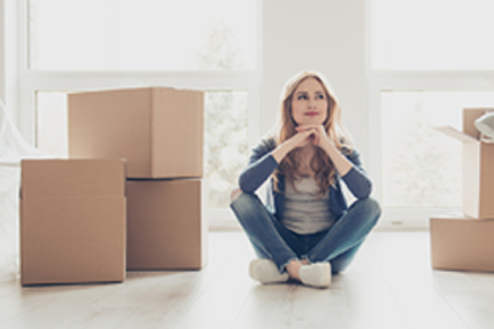 Clean Suite for Salesforce & Dynamics CRM - Change of Address Clean Suite for Salesforce & Dynamics CRM - Change of Address