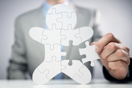 Data Enhancements - Identity Matching Data Enhancements & Appends - Identity Matching