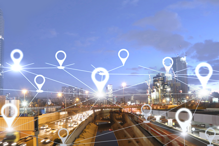 Mejorar datos y anexos - Geocodificación Mejorar datos y anexos - Geocodificación