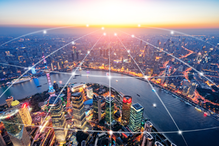 Mejorar datos y anexos - Mejorar datos y anexos Mejorar datos y anexos - Ubicación de IP