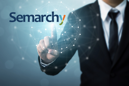 Data Management - ETL Data Management - Semarchy - Germany