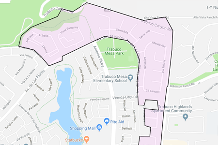 Data Sets - Boundary Shapefiles - Singapore