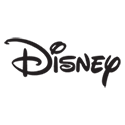 Address Autocompletion - Disney