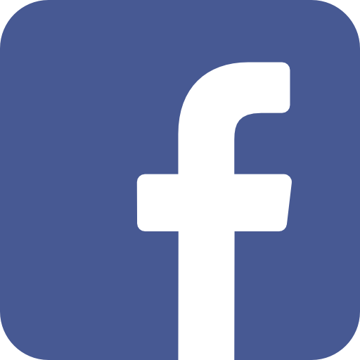 Facebook - Melissa