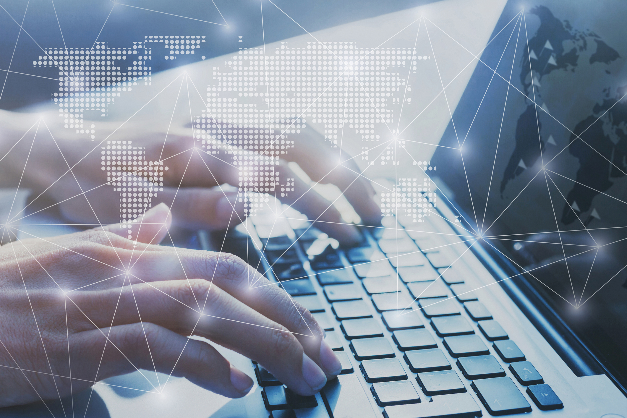 Geocoding & Location Intelligence - Reverse Geocoding - United Kingdom Geocoding & Location Intelligence - Reverse Geocoding - United Kingdom