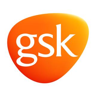Customers - GSK