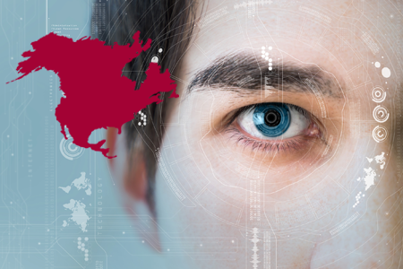 Consumidor impostor – Para datos de consumidor Consumidor impostor – Para datos de consumidor