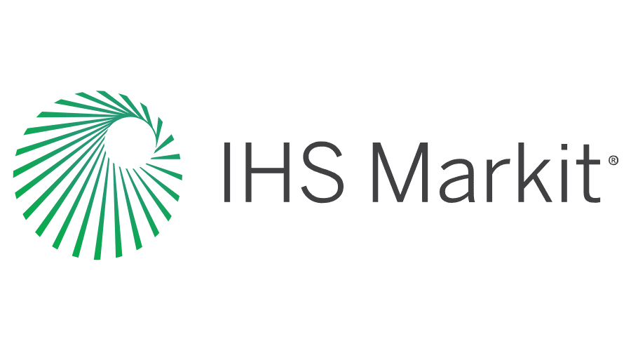 Customers - IHS Markit