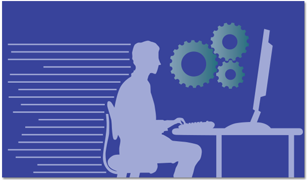 IP Location API - Proxy IP Flagging IP Location API - Proxy IP Flagging