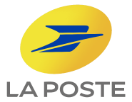 Partner - LaPoste