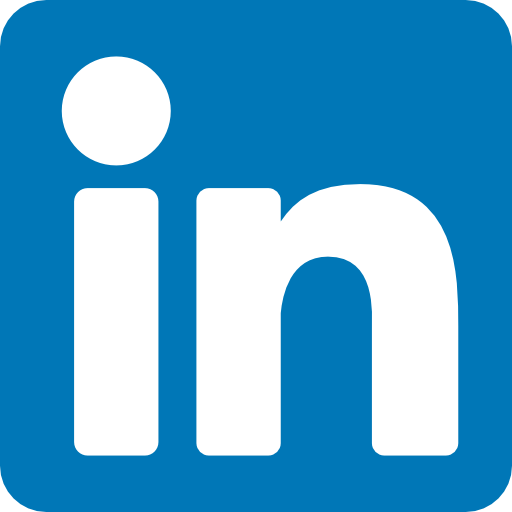 Linkedin - Melissa