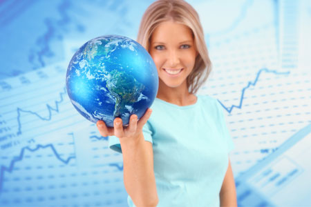 Magento Data Quality - Address Verification - Luxembourg Magento Data Quality - Address Verification - Luxembourg