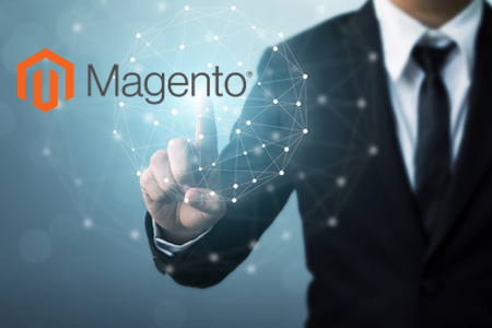 Data Management - CRM Data Management - Microsoft Dynamics CRM - Malta