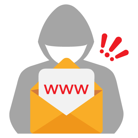 Email Verification - Malicious Domain Identification Email Verification - Malicious Domain Identification