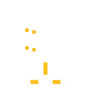 Data Verification APIs Icon