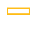 E-Commerce Calculator Icon