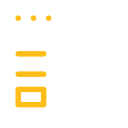 E-Commerce Solutions Icon
