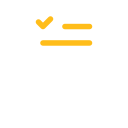 Identity Verification Icon