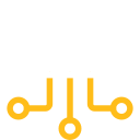 Mailing Tools Icon