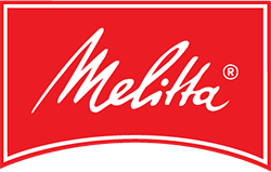 Melitta Logo