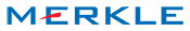 Global Address Verification - Merkle