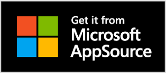Download MAV for Dynamics 365