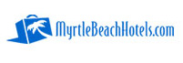 Myrtle Beachlogo