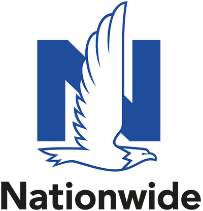 Nationwide logo