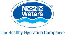 Customers - Nestle