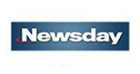 Newsday logo