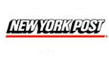 Newyork Post logo