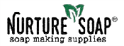 Verification Solutions - Nurture Soap