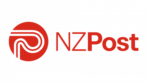NZ Post 