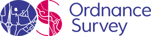 Partner - OrdnanceSurvey