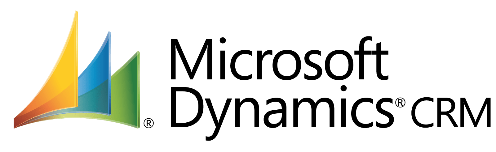 Partner - Microsoft Dynamics CRM