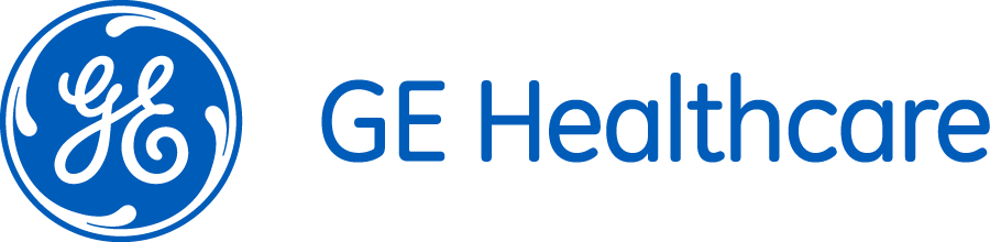 Partner - GE Healthcare