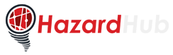 Partner - HazardHub