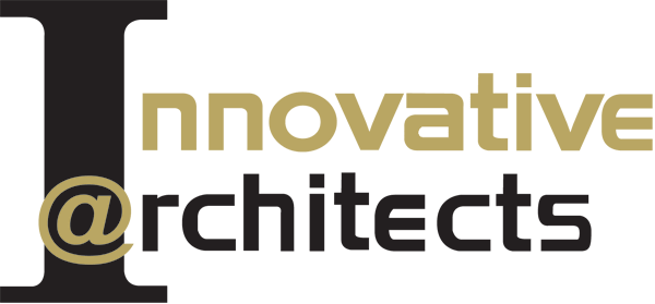 Partner - Innovative Architects