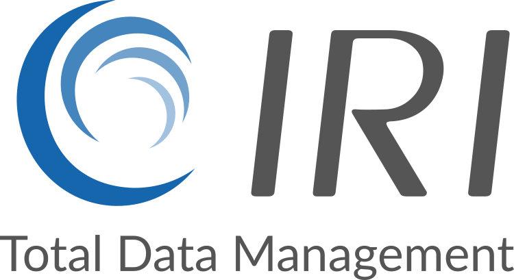 Partner - IRI