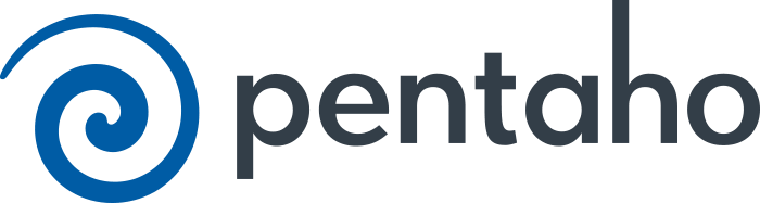 Partner - Pentaho