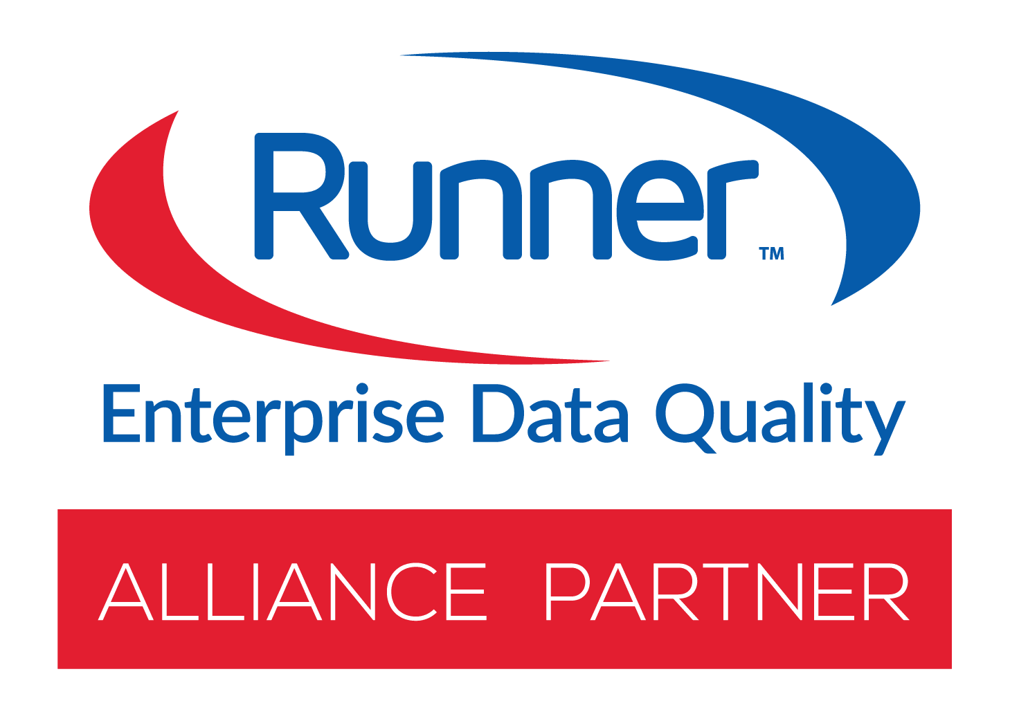 Partner - Runner Technologies