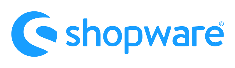 Partner - Shopware