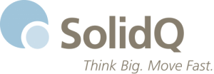 Partner - SolidQ