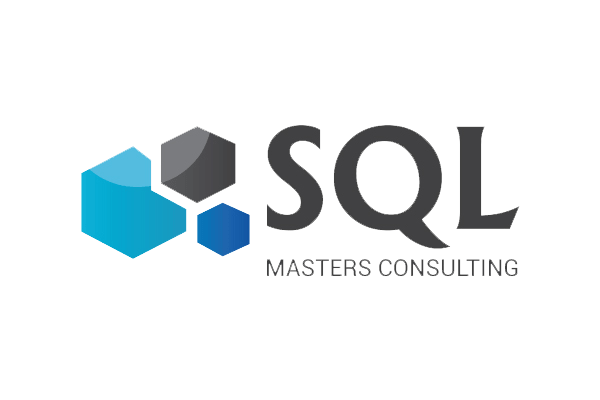 Partner - SQL Masters Consulting