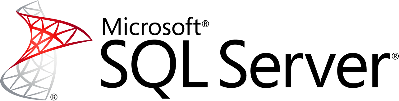 Partner - Microsoft SQL Server